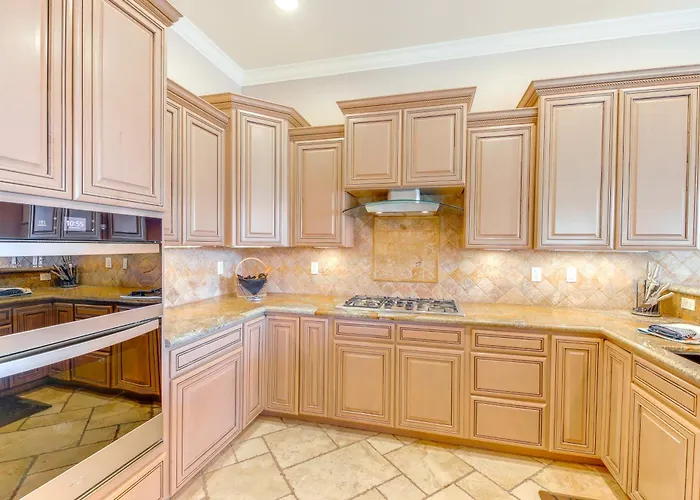 Spacious Luxe W/ Access In Mohave! Fort Mohave