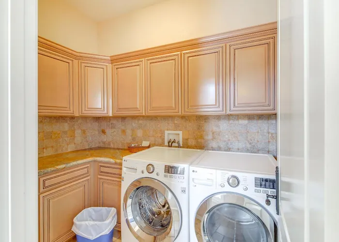 Holiday home Spacious Luxe W/ Access In Mohave! *
