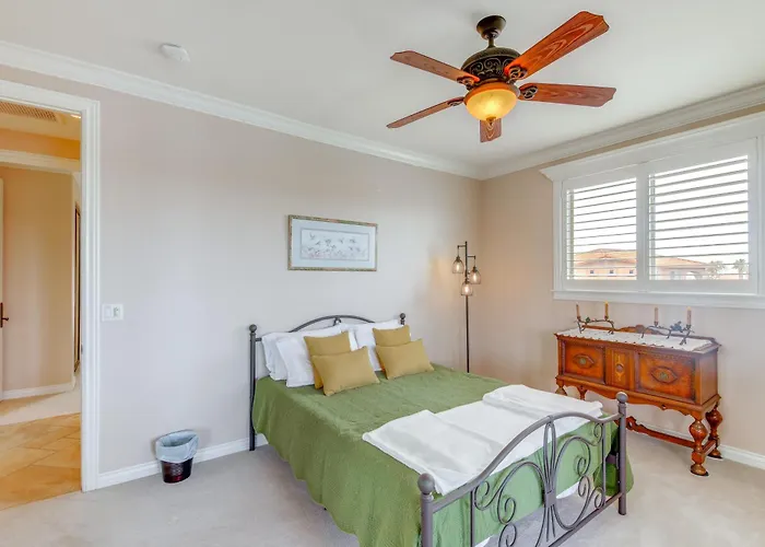 Spacious Luxe W/ Access In Mohave! *